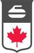 Curling Canada (Main Site)