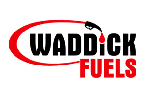 Waddick Fuels