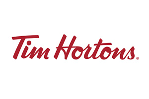 Tim Horton’s