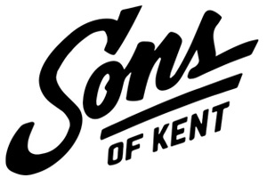 Sons of Kent