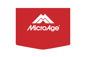 MicroAge Computer