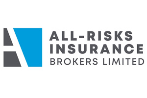 All-Risks insurance