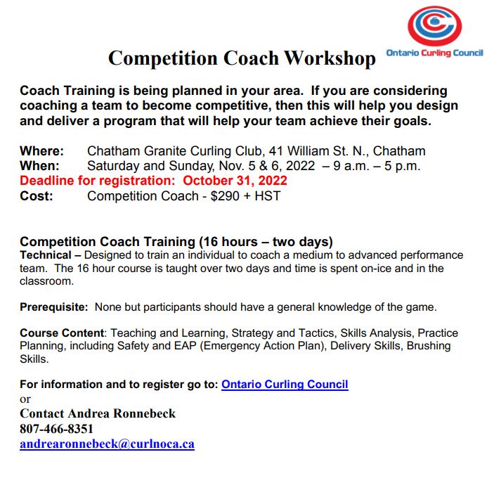 20220913 CompetitiveCoach