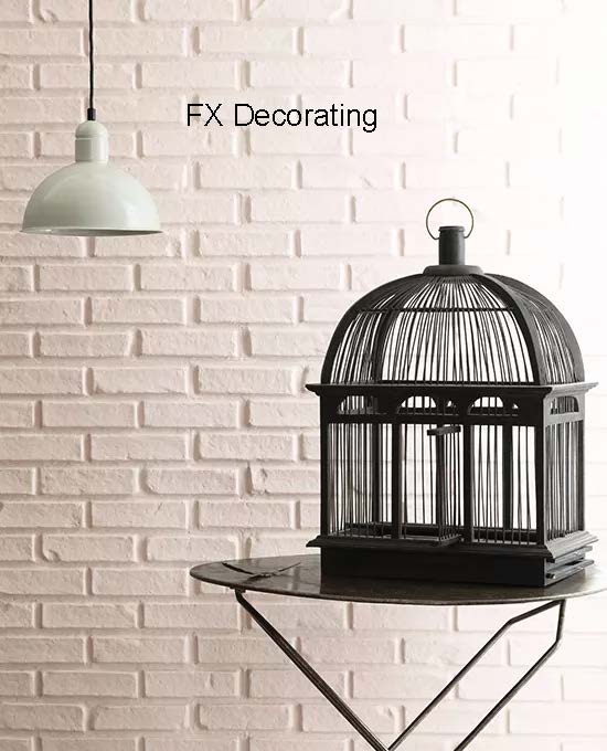 FX Decorating